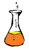 LabBeakedr