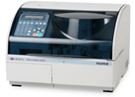 LabMachine