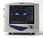 SurgivetMonitor