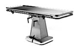 SX_table