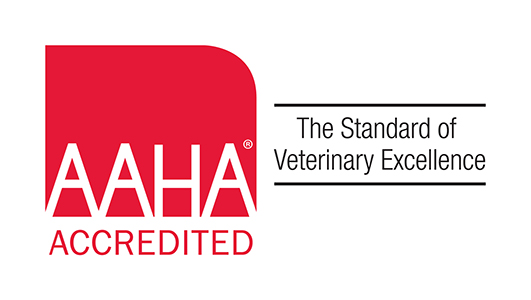 American Animal Hospital Association